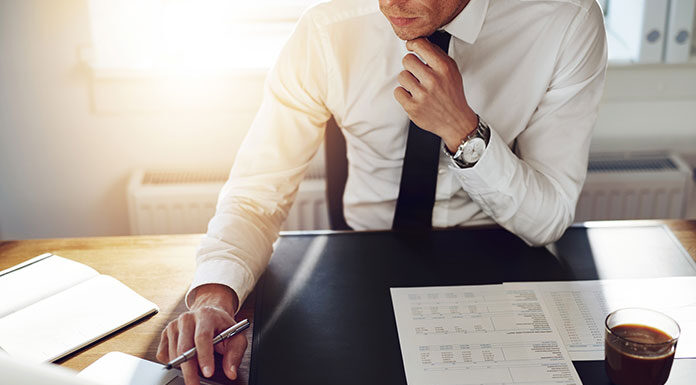 AUDYT STRONY INTERNETOWEJ