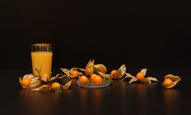 Ile kosztuje Solana?