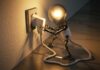Ile energii potrzeba na 1 bitcoina?