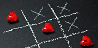 Co to jest strategiczne zarządzanie zasobami ludzkimi?