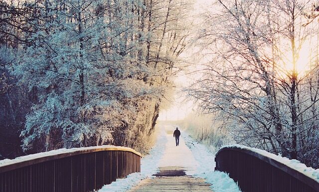 Co ile dni rest day?