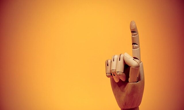 Czy Dogecoin wzrośnie?