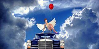 Jak długo można przetwarzać dane osobowe?