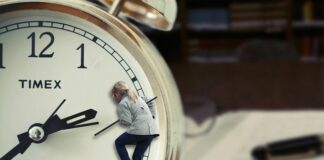 Jak dobrze zarządzać?