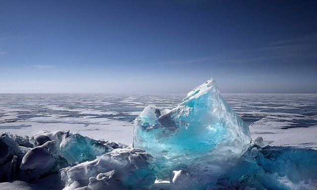 Gdzie Rosja trzyma swoje rezerwy walutowe?