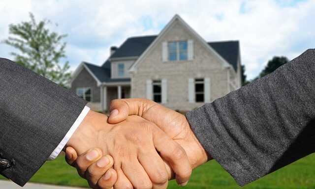 Gdzie można kupić sztabki srebra?