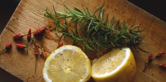 Jak przywitać się z nowym zespołem przykład?