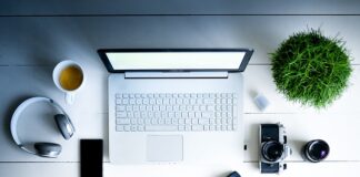 Jaki typ sieci ustawić w telefonie?