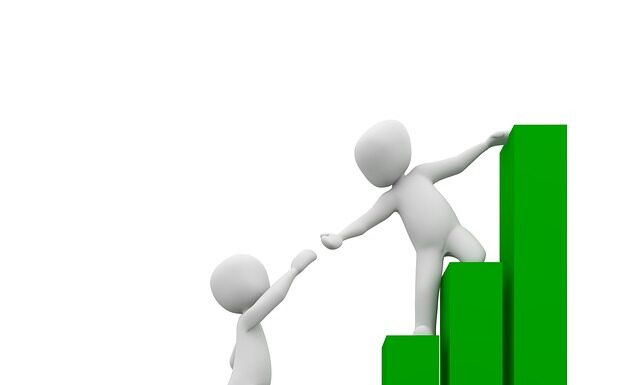 Co nigdy nie traci na wartości?