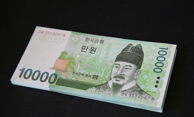 Skąd wziąć 10 tysięcy?