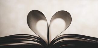 Ile warta jest strona na Facebooku?