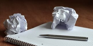 Co to znaczy Nota bene?