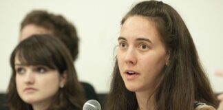 Ile zarabia koordynator projektu?