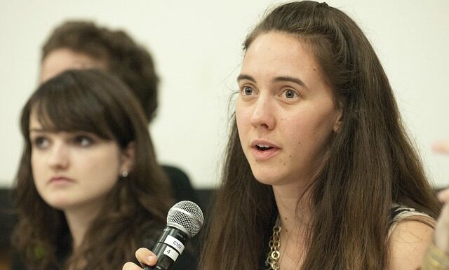 Ile zarabia koordynator projektu?