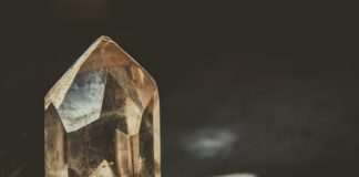 Co to znaczy ciężko?