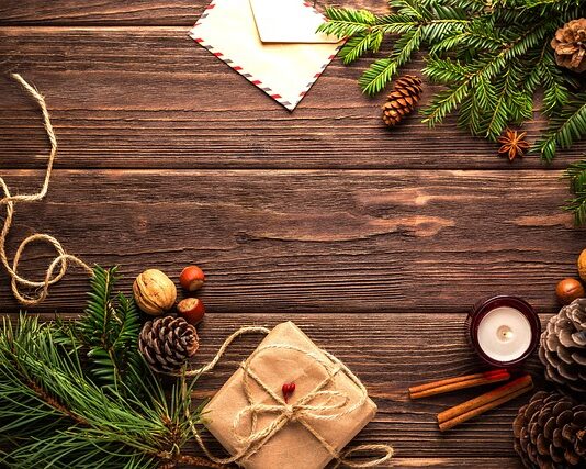 Ile kosztuje mieszkanie socjalne w Niemczech?