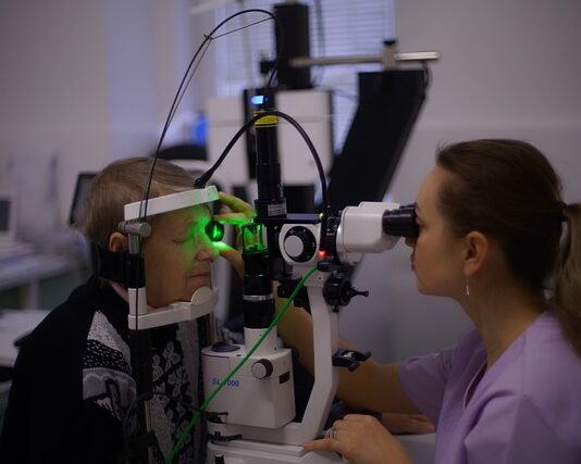 Jak dać sobie radę w życiu?