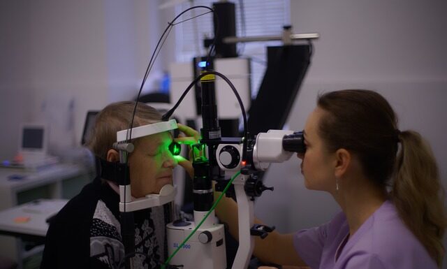 Jak dać sobie radę w życiu?