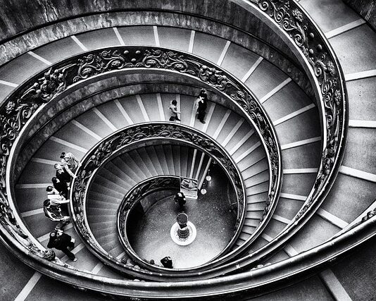 Jaki majątek ma Watykan?