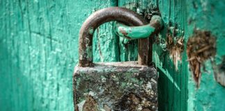 Co składa się na bezpieczeństwo?