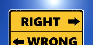 Jakie są wartości etyki biznesu?