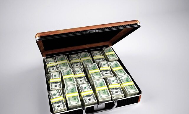 Jak wygrać milion złotych?