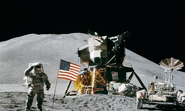 Czy 15 minut ćwiczeń dziennie wystarczy?