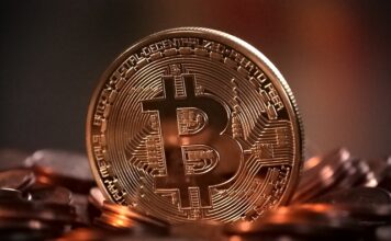 Jaką wartość ma 1 Bitcoin?