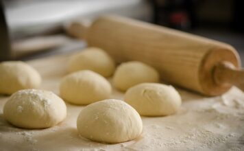 Co to przepisy bezpieczeństwa?