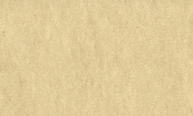 Jaki certyfikat z agile?