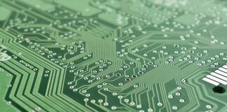 Kiedy PIP nie może przeprowadzić kontroli?