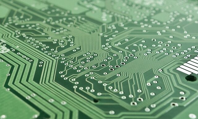 Kiedy PIP nie może przeprowadzić kontroli?