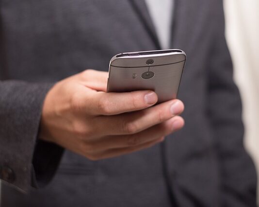 Jakie cechy powinien mieć dobry menedżer?