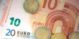 Ile trwa wypłata z Binance?