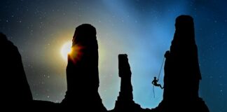 W jaki sposób bezpiecznie korzystać z systemu operacyjnego?