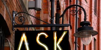 Jak pytać o potrzeby klienta?