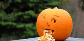 Dlaczego po wysiłku fizycznym jest mi niedobrze?