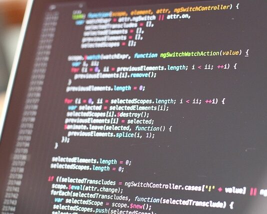 Jak przebiega proces zakupowy?