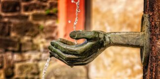 Jakie są funkcje magazynu?