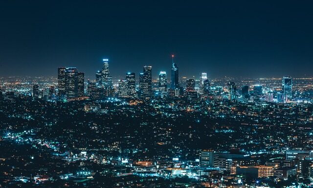 Jakiej firmy brakuje na rynku?