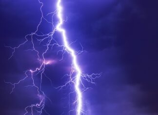 Jak radzić sobie z napięciem nerwowym?