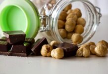 Jakie są zalety wykresu Gantta?