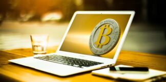 Ile bitcoinów jest w obiegu?