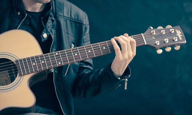 Jak nazywa się gra planszowa w której gracze mają na celu podbicia świata?