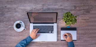 Czego nie wolno robić w biurze?