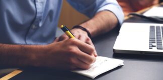 Czego warto robić zapasy?