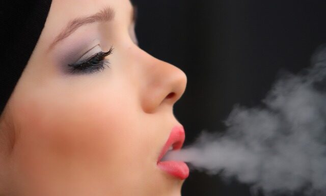 Jak pomóc osobie która bierze narkotyki?