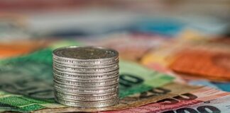 Na czym zarobić w 2023? Na czym zarobić w 2023?