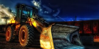 Ile prądu zużywa koparka kryptowalut kalkulator?