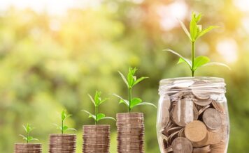 W co inwestować by nie stracić?